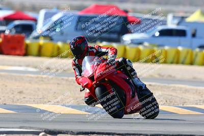 media/Feb-12-2022-SoCal Trackdays (Sat) [[3b21b94a56]]/Turn 2 (1045am)/